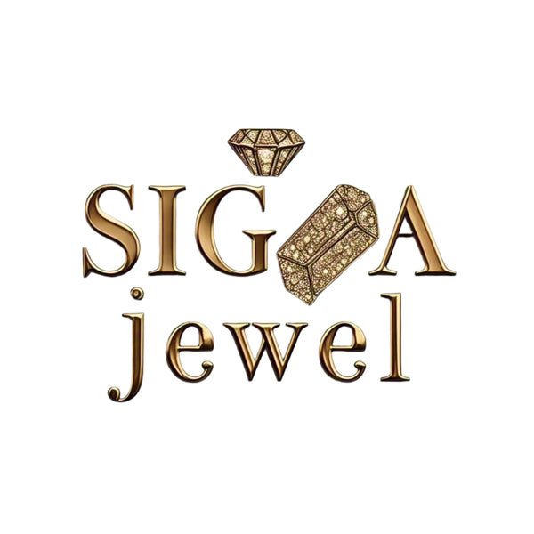 Sigma Jewel